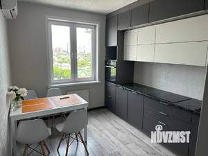 2-к квартира, на длительный срок, 72м2, 9/24 этаж