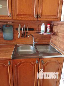 1-к квартира, на длительный срок, 48м2, 4/9 этаж