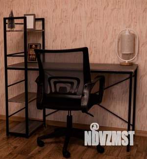 2-к квартира, посуточно, 60м2, 1/1 этаж