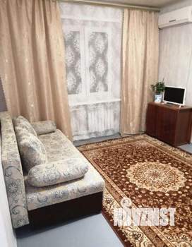 1-к квартира, на длительный срок, 33м2, 9/9 этаж