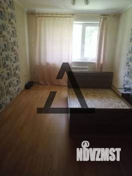 3-к квартира, на длительный срок, 56м2, 1/5 этаж