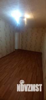 2-к квартира, на длительный срок, 42м2, 2/5 этаж