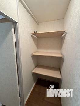 2-к квартира, на длительный срок, 46м2, 2/5 этаж