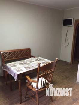 3-к квартира, на длительный срок, 100м2, 4/10 этаж