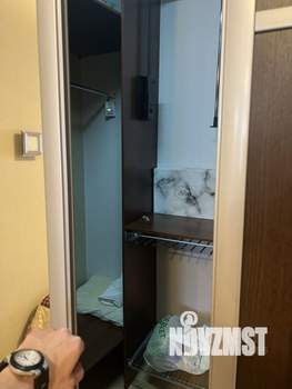 3-к квартира, на длительный срок, 150м2, 5/10 этаж