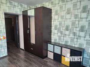 3-к квартира, на длительный срок, 96м2, 14/20 этаж