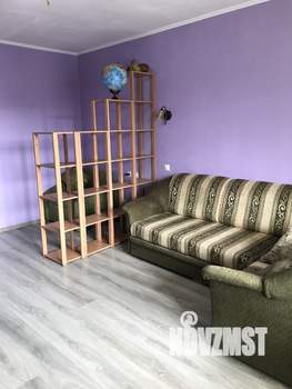 1-к квартира, на длительный срок, 50м2, 5/9 этаж