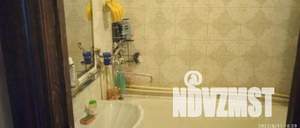 1-к квартира, на длительный срок, 37м2, 2/4 этаж