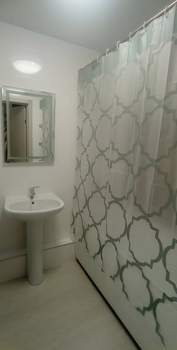 2-к квартира, на длительный срок, 62м2, 18/25 этаж