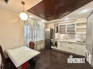 Студия квартира, посуточно, 65м2, 2/16 этаж