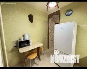 1-к квартира, на длительный срок, 30м2, 9/10 этаж