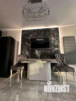 1-к квартира, на длительный срок, 42м2, 6/8 этаж