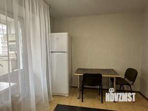 1-к квартира, на длительный срок, 55м2, 10/16 этаж