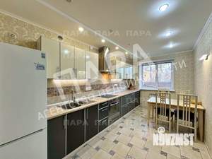 2-к квартира, на длительный срок, 70м2, 3/10 этаж