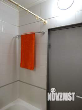 2-к квартира, на длительный срок, 52м2, 3/3 этаж