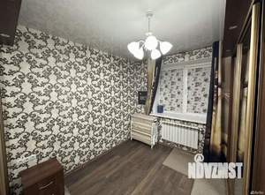 3-к квартира, на длительный срок, 139м2, 9/9 этаж