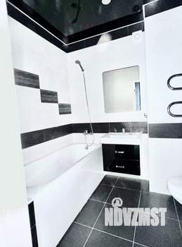 2-к квартира, на длительный срок, 60м2, 3/23 этаж