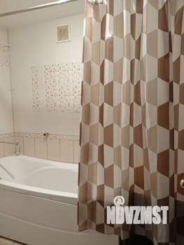 2-к квартира, на длительный срок, 44м2, 2/5 этаж