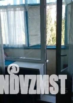 2-к квартира, на длительный срок, 50м2, 9/12 этаж