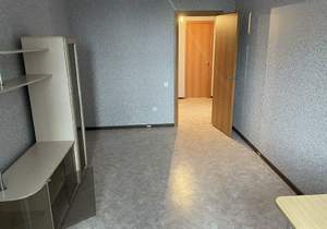 2-к квартира, на длительный срок, 56м2, 2/25 этаж