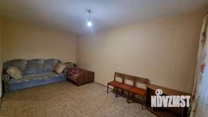 1-к квартира, на длительный срок, 32м2, 2/5 этаж