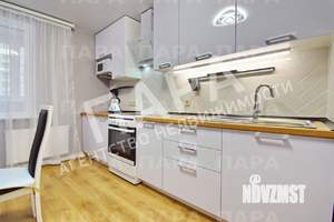 2-к квартира, на длительный срок, 70м2, 5/25 этаж