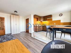 2-к квартира, на длительный срок, 70м2, 10/13 этаж