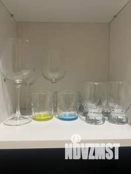 1-к квартира, посуточно, 65м2, 3/13 этаж