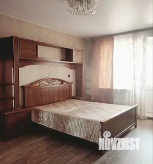 2-к квартира, на длительный срок, 86м2, 8/16 этаж