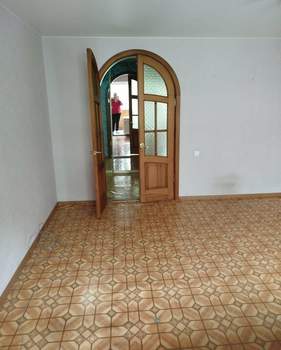 2-к квартира, на длительный срок, 63м2, 4/10 этаж