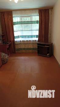 1-к квартира, на длительный срок, 31м2, 1/5 этаж