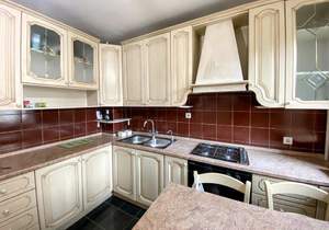 3-к квартира, на длительный срок, 86м2, 7/10 этаж