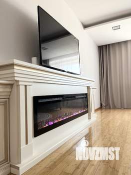 3-к квартира, на длительный срок, 170м2, 8/9 этаж