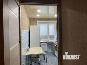 2-к квартира, на длительный срок, 42м2, 4/9 этаж