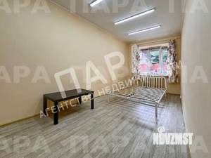 2-к квартира, на длительный срок, 45м2, 1/8 этаж