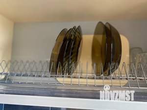 1-к квартира, посуточно, 38м2, 9/19 этаж