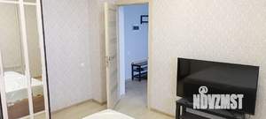 2-к квартира, на длительный срок, 55м2, 6/20 этаж