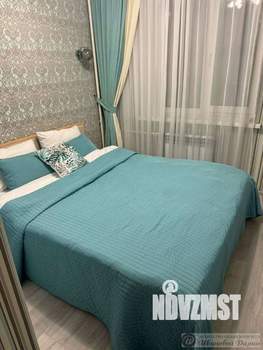3-к квартира, на длительный срок, 66м2, 4/9 этаж