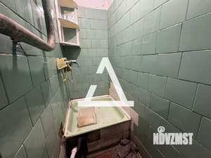 2-к квартира, на длительный срок, 38м2, 2/9 этаж