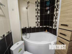 1-к квартира, на длительный срок, 36м2, 7/10 этаж