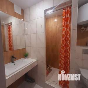 1-к квартира, на длительный срок, 30м2, 18/27 этаж