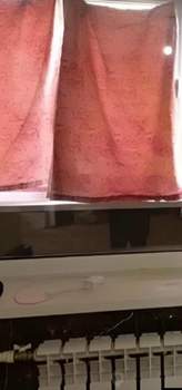 2-к квартира, на длительный срок, 60м2, 5/5 этаж