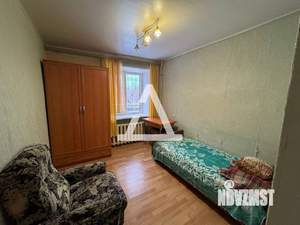 3-к квартира, на длительный срок, 69м2, 2/10 этаж