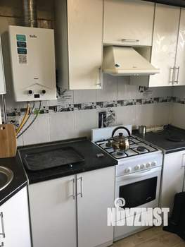 1-к квартира, на длительный срок, 445м2, 3/9 этаж