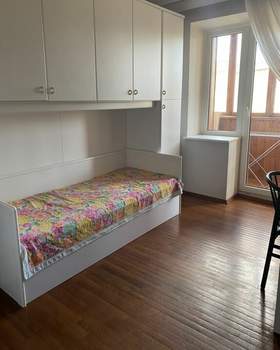 3-к квартира, на длительный срок, 61м2, 8/9 этаж