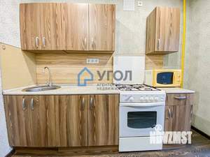 1-к квартира, на длительный срок, 40м2, 5/9 этаж