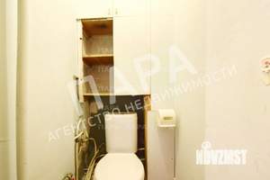 1-к квартира, на длительный срок, 35м2, 7/9 этаж