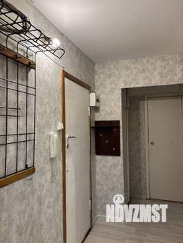 2-к квартира, на длительный срок, 47м2, 7/9 этаж