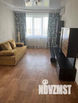 3-к квартира, посуточно, 90м2, 12/12 этаж