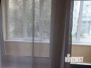 1-к квартира, на длительный срок, 48м2, 3/12 этаж